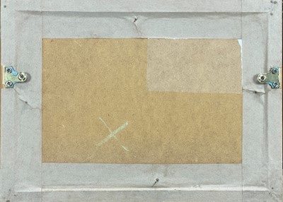 Lot 225 - David LEECH (XX-XXI)