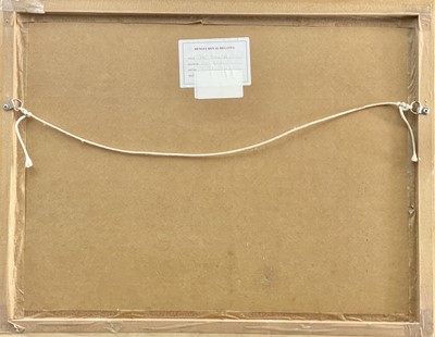 Lot 234 - Judy JOEL (1946)