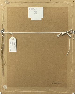 Lot 240 - Judy JOEL (1946)