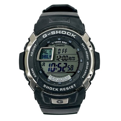 G shock 3095 sale