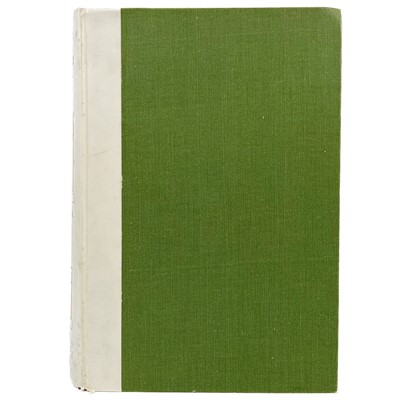 Lot 361 - Edmund H. Sedding