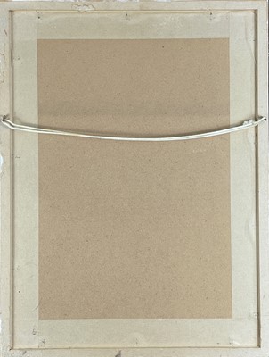 Lot 147 - Rick BEAVER (1948)