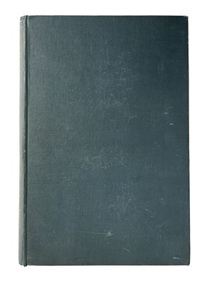 Lot 64 - GILCHRIST, Alexander.