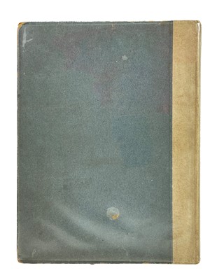 Lot 113 - M Creighton