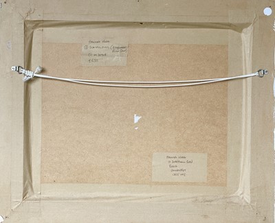 Lot 365 - Hannah WEBB