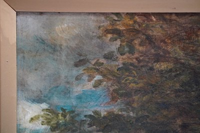 Lot 83 - Edward OPIE (1810-1894)