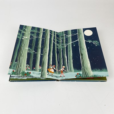 Lot 366 - Children's Literature Interest