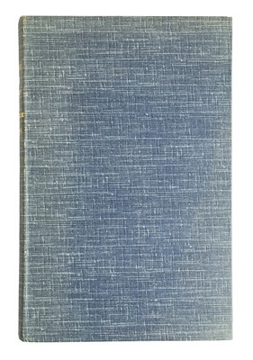 Lot 53 - CROSSING, William.