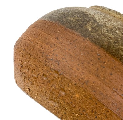 Lot 357 - Janet LEACH (1918-1997)