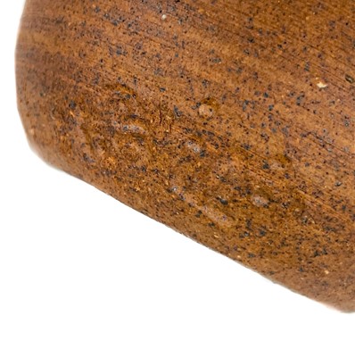 Lot 357 - Janet LEACH (1918-1997)