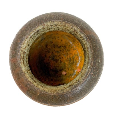 Lot 357 - Janet LEACH (1918-1997)