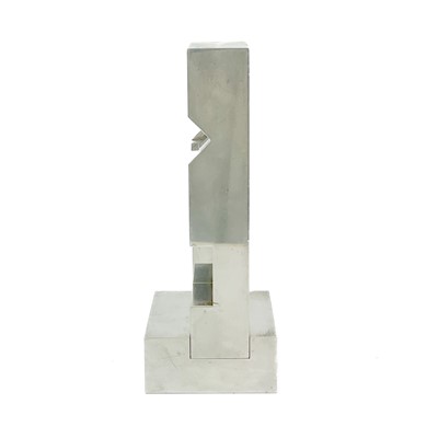 Lot 375 - Joseph Henry LONAS (1925-2011)