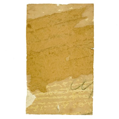 Lot 276 - A group of four miniatures.