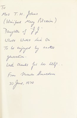 Lot 80 - ASHDOWN, Clifford (pseud. R. Austin Freeman and John J. Pitcairn)