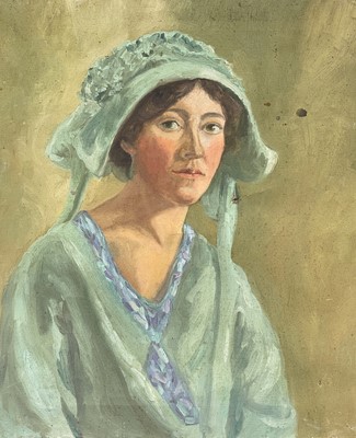 Lot 232 - Gerald Trice MARTIN (1893-1961)