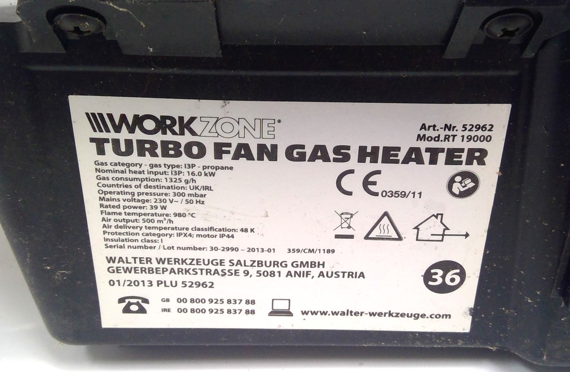 https://www.davidlay.co.uk/auction/lot/lot-62---a-workzone-turbo-fan-gas-heater-the-fan-is/?lotu003d134349u0026sou003d0u0026stu003du0026stou003d0u0026auu003d307u0026efu003du0026etu003du0026icu003dFalseu0026sdu003d0u0026ppu003d48u0026pnu003d1u0026gu003d1