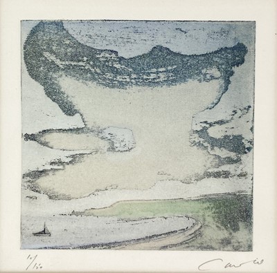 Lot 90 - Ian LAURIE (1933=2022)