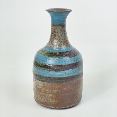 Lot 591 - Annette Fuchs (1939-1992).