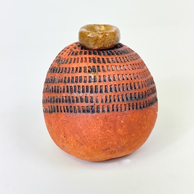Lot 591 - Annette Fuchs (1939-1992).