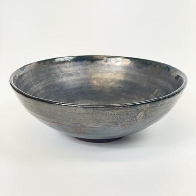 Lot 591 - Annette Fuchs (1939-1992).