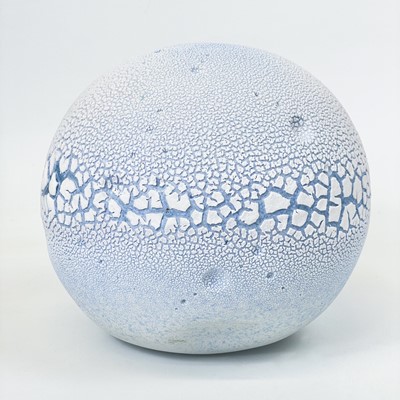 Lot 591 - Annette Fuchs (1939-1992).