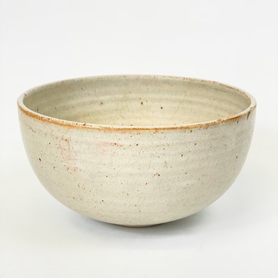 Lot 591 - Annette Fuchs (1939-1992).