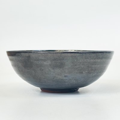 Lot 591 - Annette Fuchs (1939-1992).