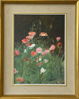 Lot 253 - Stanhope Alexander FORBES (1857-1947)