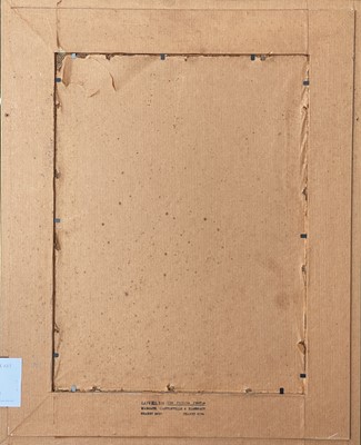 Lot 253 - Stanhope Alexander FORBES (1857-1947)