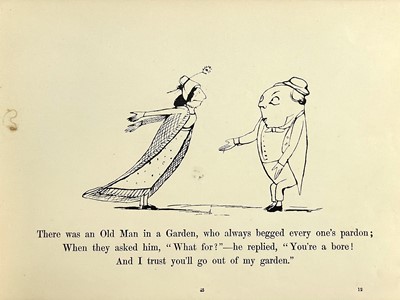 Lot 419 - RACKHAM, Arthur Illustrations