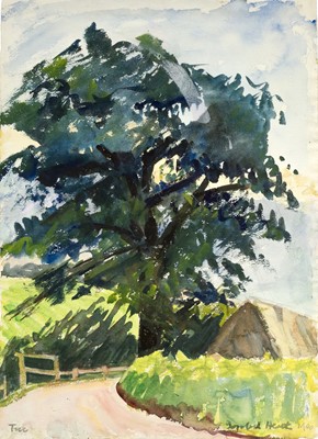 Lot 293 - Isobel Atterbury HEATH (c.1909-1989)