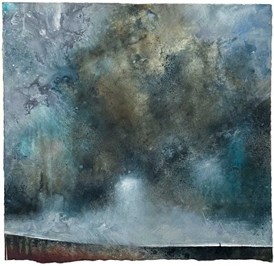 Lot 415 - Stewart EDMONDSON