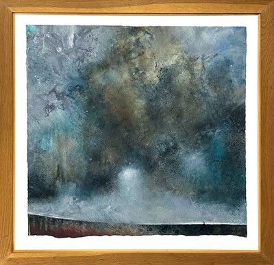 Lot 415 - Stewart EDMONDSON