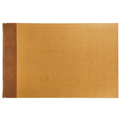 Lot 251 - OVERTON, Henry (publisher)