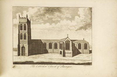 Lot 251 - OVERTON, Henry (publisher)