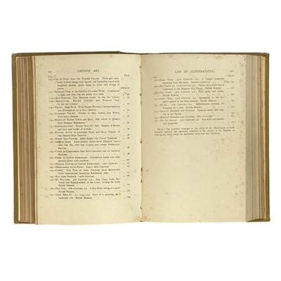 Lot 1478 - Cheng Te-K'un. Archaeology In China.