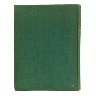 Lot 1478 - Cheng Te-K'un. Archaeology In China.