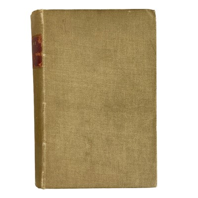 Lot 1478 - Cheng Te-K'un. Archaeology In China.