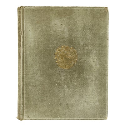 Lot 1478 - Cheng Te-K'un. Archaeology In China.