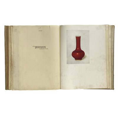 Lot 1478 - Cheng Te-K'un. Archaeology In China.