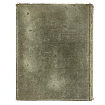 Lot 1478 - Cheng Te-K'un. Archaeology In China.