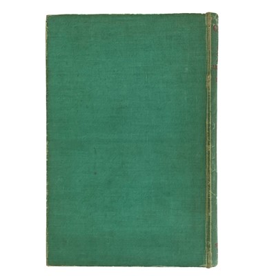 Lot 1478 - Cheng Te-K'un. Archaeology In China.