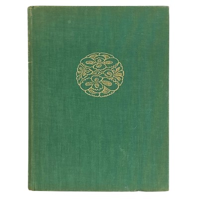 Lot 1478 - Cheng Te-K'un. Archaeology In China.