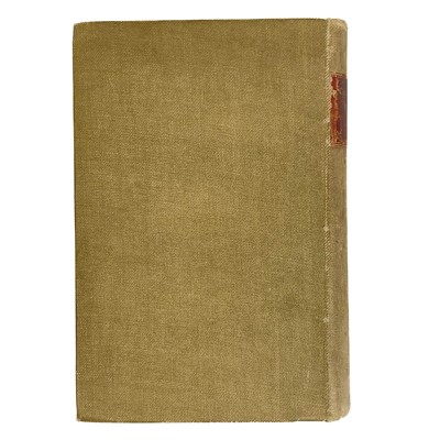 Lot 1478 - Cheng Te-K'un. Archaeology In China.