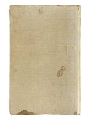 Lot 66 - JOHNSTON, T. R.