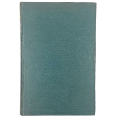 Lot 320 - (Signed) HEATH, Ambrose.