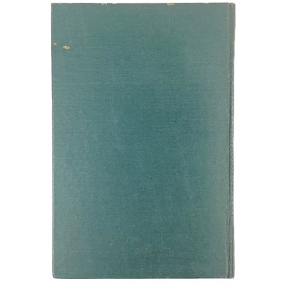Lot 320 - (Signed) HEATH, Ambrose.