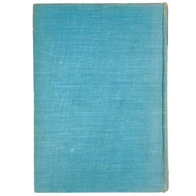 Lot 320 - (Signed) HEATH, Ambrose.
