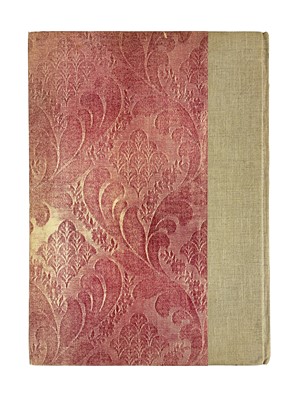 Lot 76 - The Grabhorn Press.