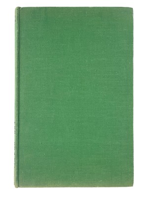 Lot 78 - BAWDEN, Edward (illustrations) and HERRING, Robert.